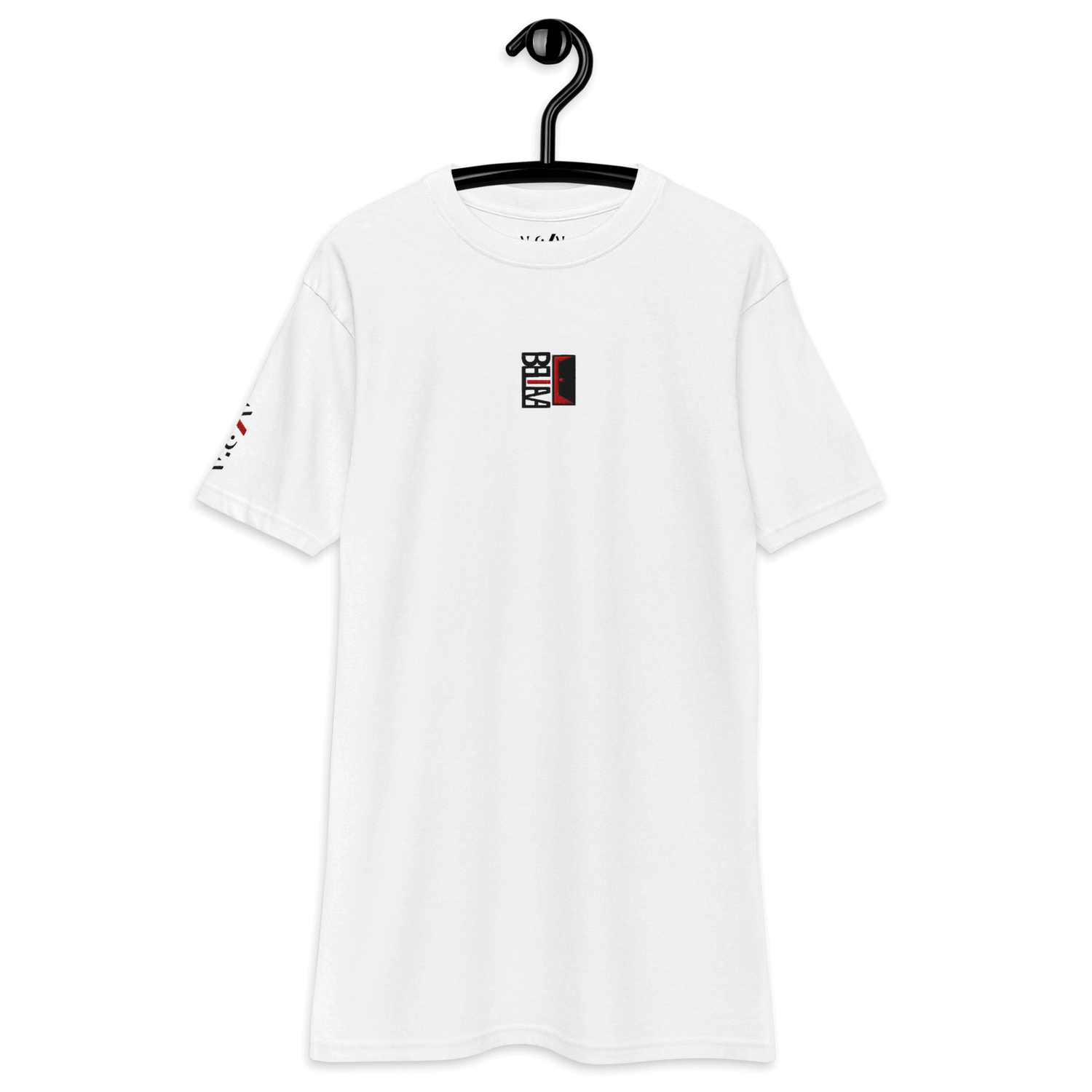 Tees